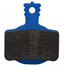 Magura 7.C MT-2/4/6/8 Ab 2012 Comfort