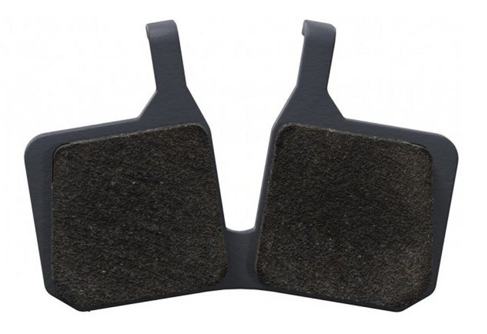 Magura 9.P MT-5 Ab 2015 Performance 1 Magura 9.P MT-5 Ab 2015 Performance