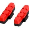 Magura HS22 Rot Kool-Stop (alle Felgen) Paar