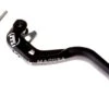 Magura Bremshebel HC Für MT6, MT7, MT8 Mit Reach-Adjust Mit Werkzeug