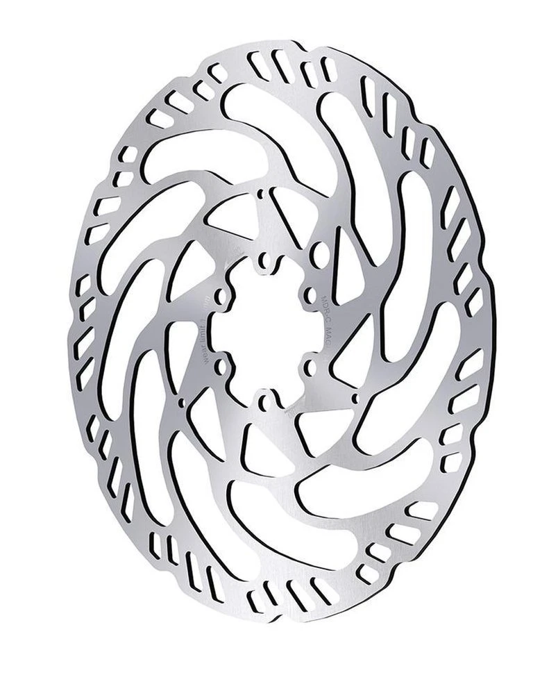 Magura MDR-C 180mm 6-Loch 1 Magura MDR-C 180mm 6-Loch