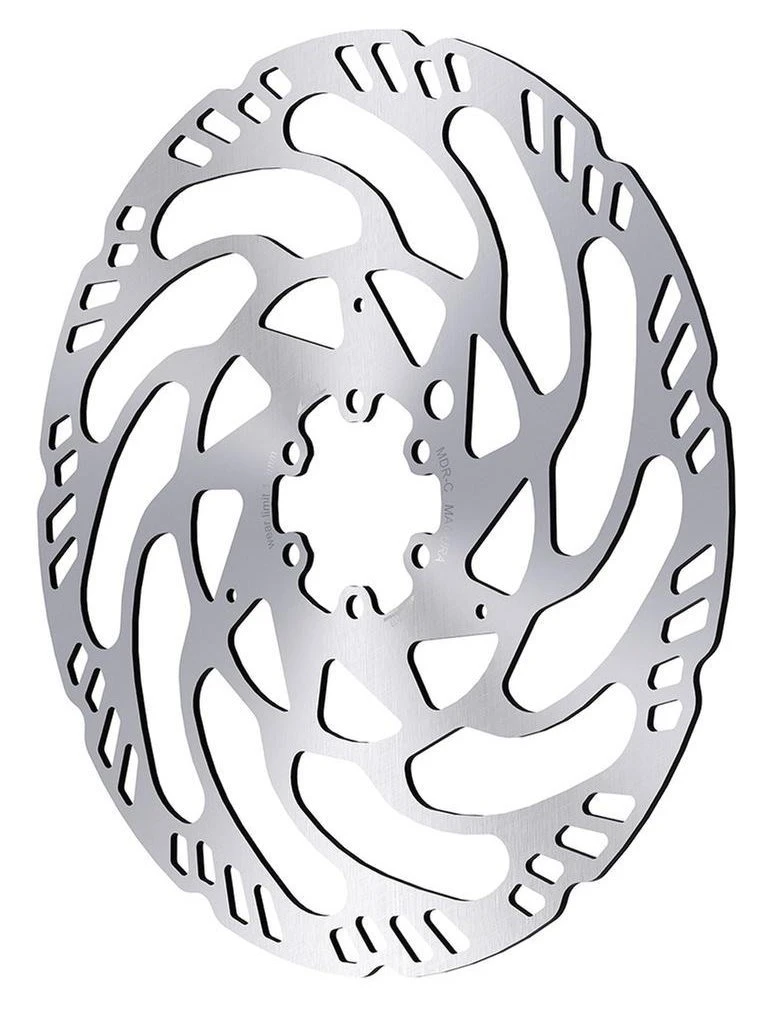 Magura MDR-C 203mm 6-Loch 1 Magura MDR-C 203mm 6-Loch