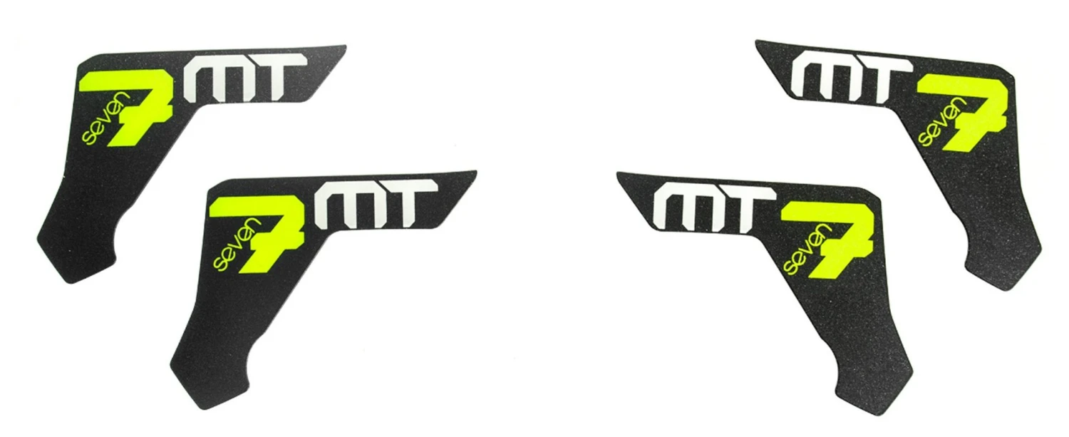 Magura Cover-Kit MT-7 Ab 2017 Für Bremsgriff Rechts Und Links (VE = 4 Stück) 1 Magura Cover-Kit MT-7 Ab 2017 Für Bremsgriff Rechts Und Links (VE = 4 Stück)