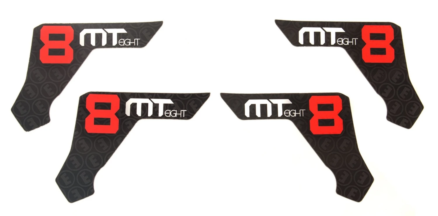 Magura Cover-Kit MT-8 Ab 2017 Für Bremsgriff Rechts Und Links (VE = 4 Stück) 1 Magura Cover-Kit MT-8 Ab 2017 Für Bremsgriff Rechts Und Links (VE = 4 Stück)