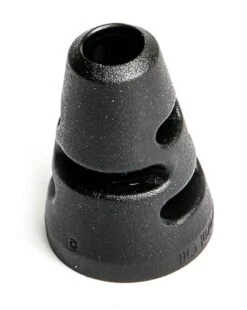 Magura Leitungstüllen Für MT-, HS11 (ab 2017), HS22- Und HS33R-Bremsen