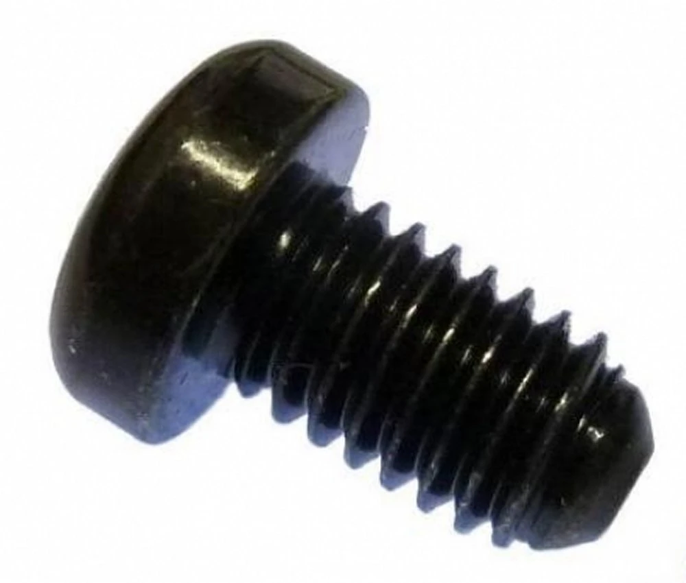 Magura Dichtschraube Für Alle Felgenbremsen Und Gustav-M M6 SW5 Stückpreis ! 1 Magura Dichtschraube Für Alle Felgenbremsen Und Gustav-M M6 SW5 Stückpreis !