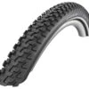 Schwalbe Marathon Plus MTB HS-468 Reflex