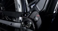 Bulls Lacuba-Evo Lite 5-Gang 2019 -Shimano Verkäufe Motor