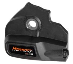 Fallbrook Tech. NuVinci Interface Harmony Für N360 / N380 / N380SE