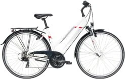 Pegasus Avanti 2021 18-Gang 10 Pegasus Avanti 2021 18-Gang -Shimano Verkäufe Pegasus Avanti 2021 28 Zoll 18 Gang Damen Trapez weiss grau silber rot 526 70545 526 70550 526 70553
