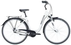 Pegasus Avanti 2023 7-Gang