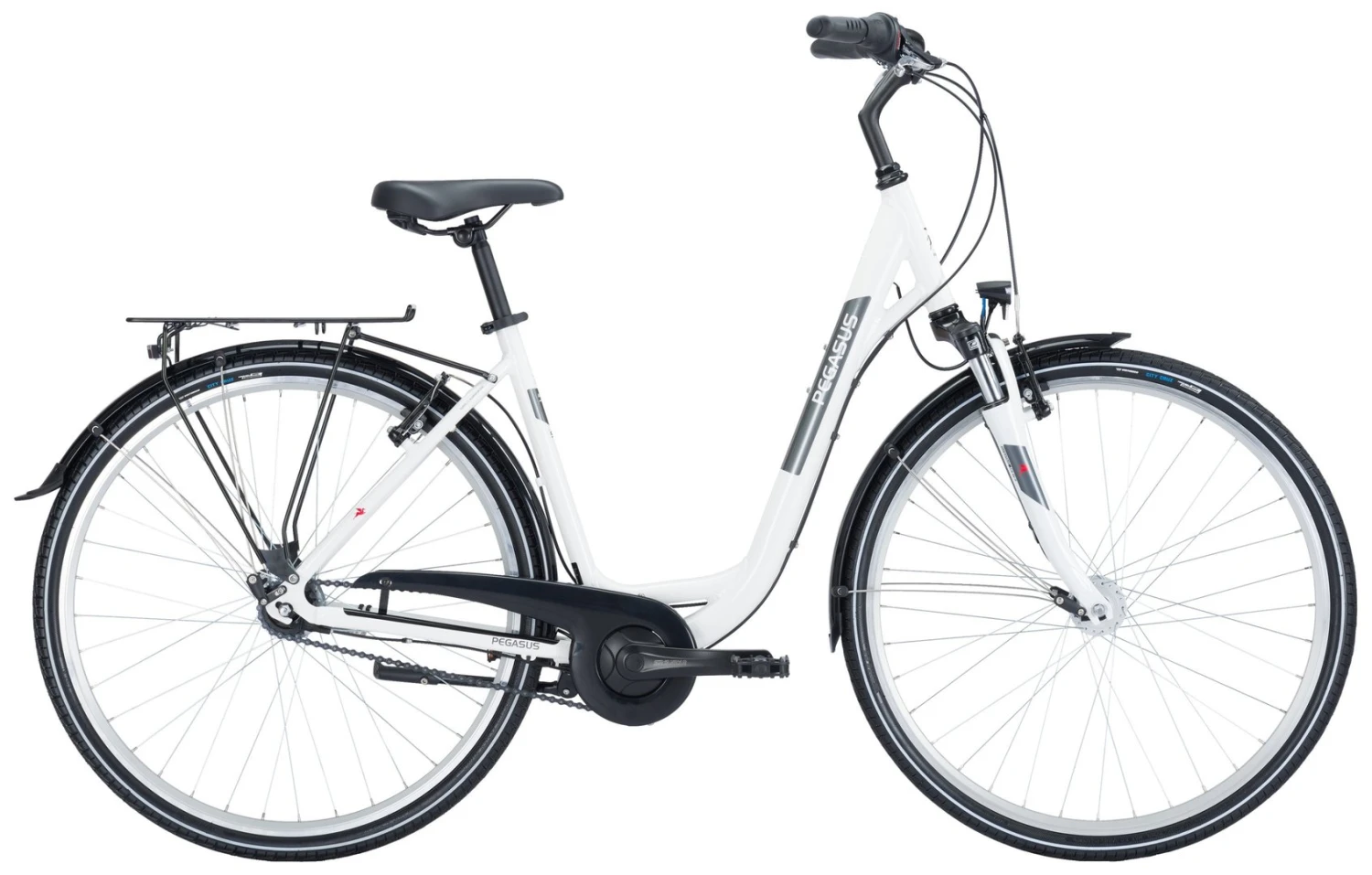 Pegasus Avanti 2023 7-Gang 1 Pegasus Avanti 2023 7-Gang