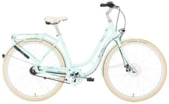 Pegasus Bici Italia Cintura Belt 2017 6 Pegasus Bici Italia Cintura Belt 2017 -Shimano Verkäufe Pegasus Bici Italia Belt 2017 hellblau mint 576 90945