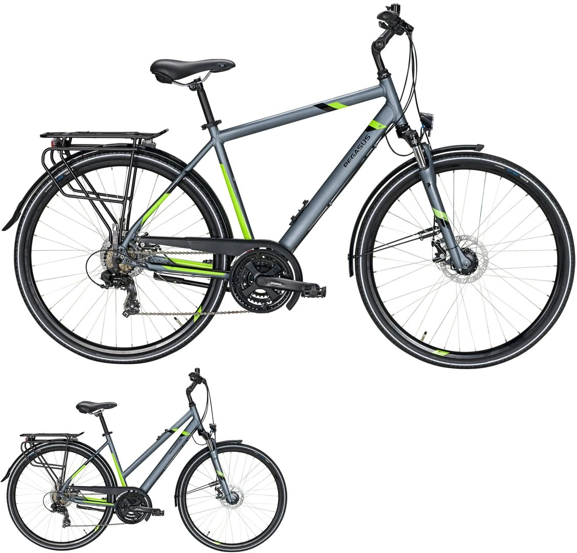 Pegasus Corona-Disc 2020 21-Gang 1 Pegasus Corona-Disc 2020 21-Gang