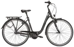 Pegasus Piazza 2019 7-Gang -Shimano Verkäufe Pegasus Piazza 2019 7 Gang Damen Deep schwarz matt grau silber 596 03645 03649 03653