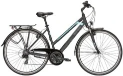 Pegasus Piazza 2020/2021 21-Gang -Shimano Verkäufe Pegasus Piazza 2020 21 Gang Damen Trapez schwarz matt blau mint 526 01045 01050 01053