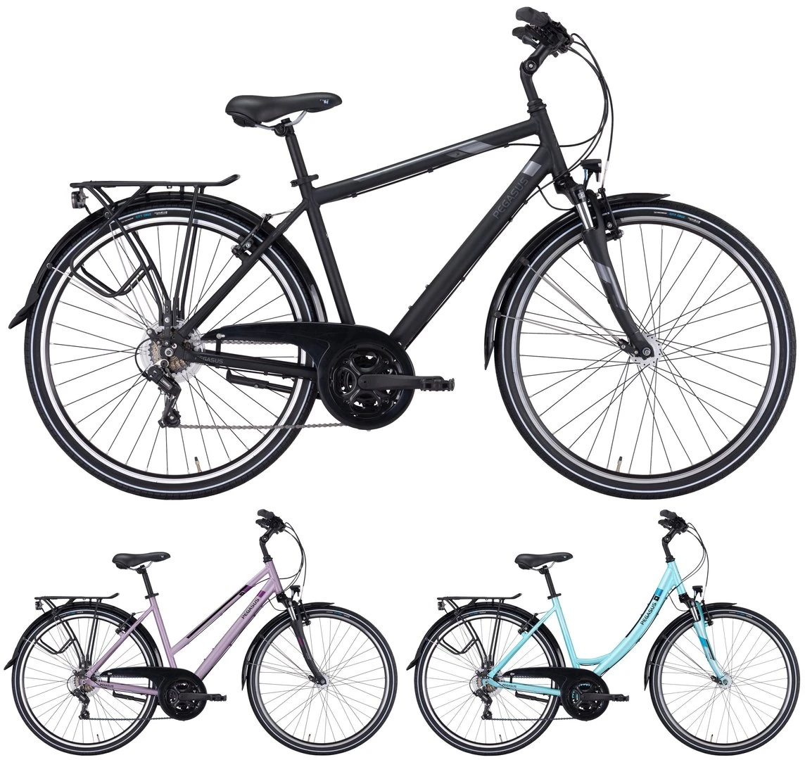 Pegasus Piazza 2022 21-Gang 1 Pegasus Piazza 2022 21-Gang