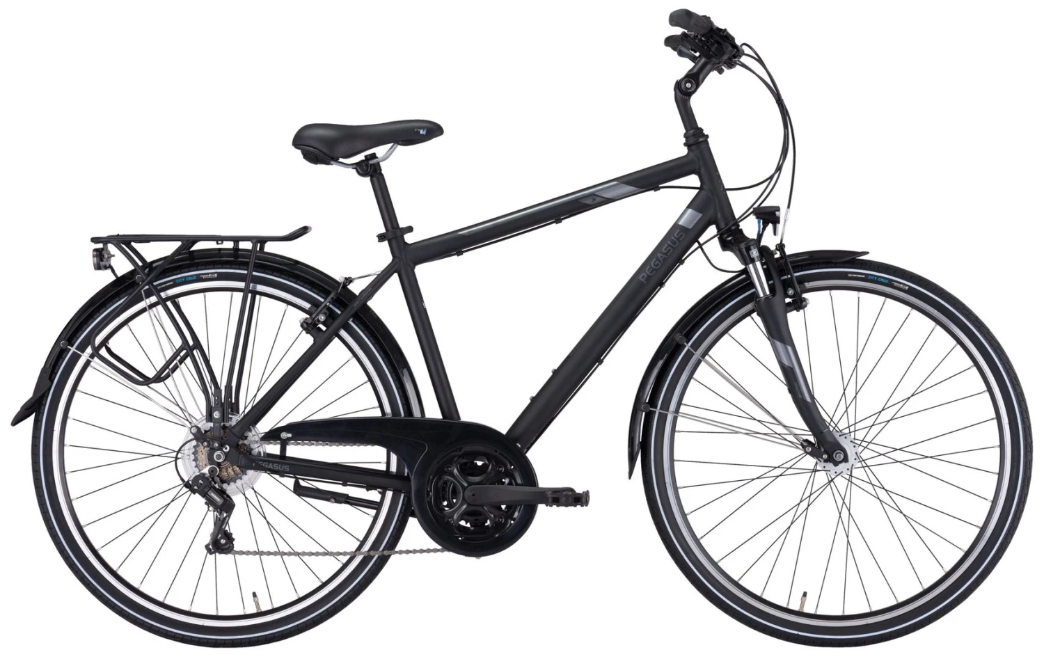 Pegasus Piazza 2022 21-Gang 2 Pegasus Piazza 2022 21-Gang – Bild 2