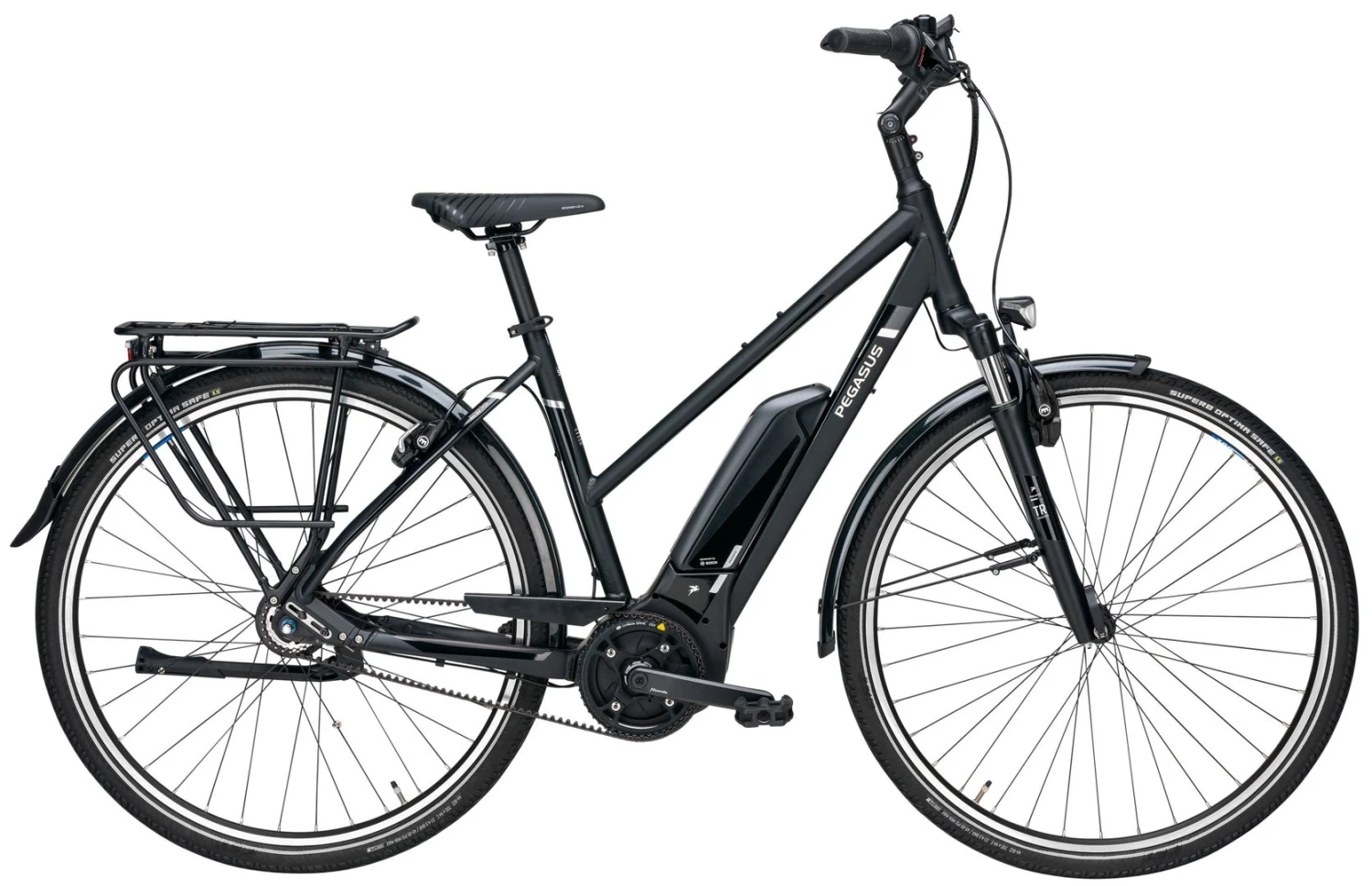 Pegasus Premio-E8F-Belt Comfort 8-Gang 2019 3 Pegasus Premio-E8F-Belt Comfort 8-Gang 2019 – Bild 3