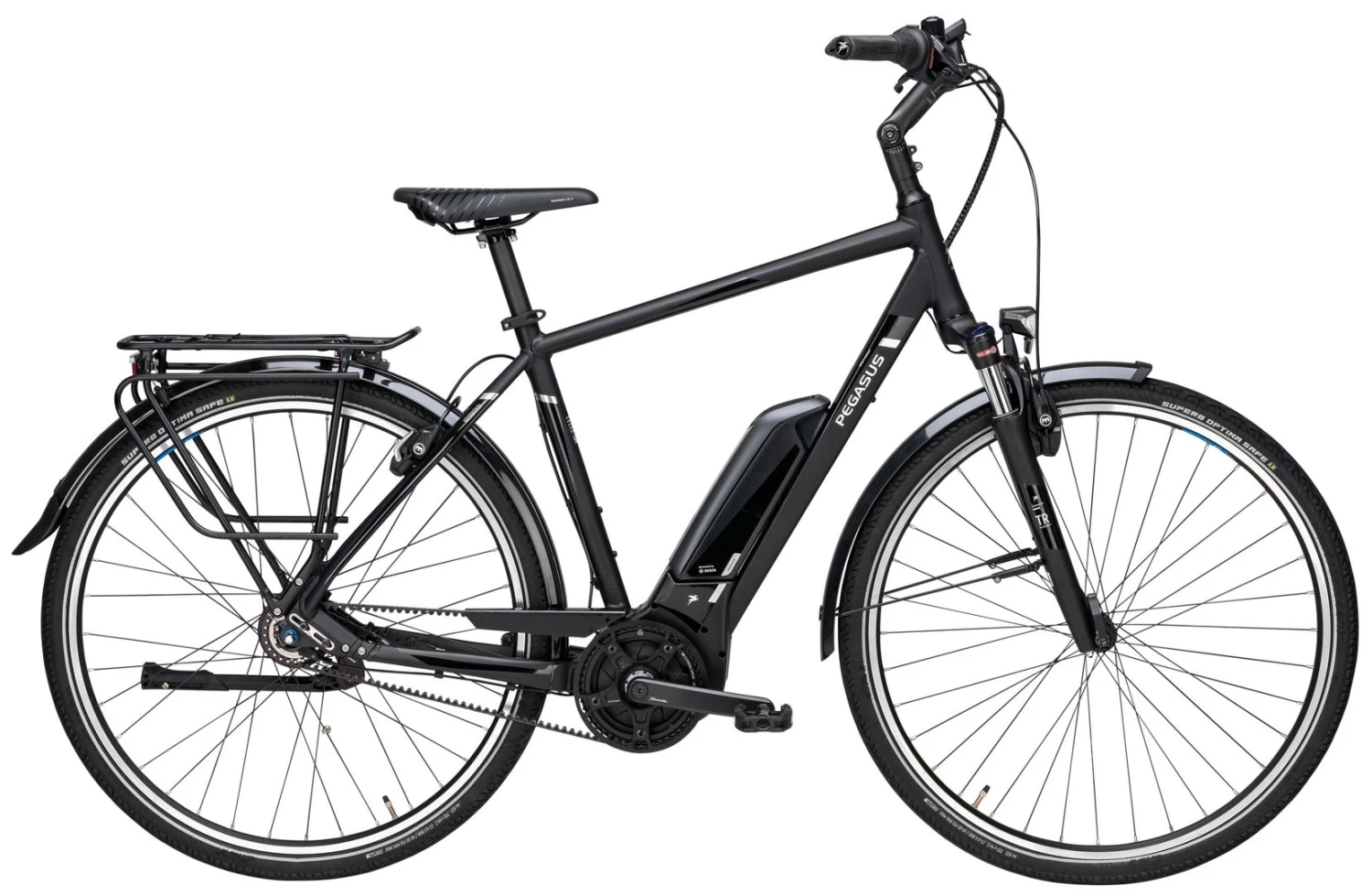 Pegasus Premio-E8F-Belt Comfort 8-Gang 2019 4 Pegasus Premio-E8F-Belt Comfort 8-Gang 2019 – Bild 4