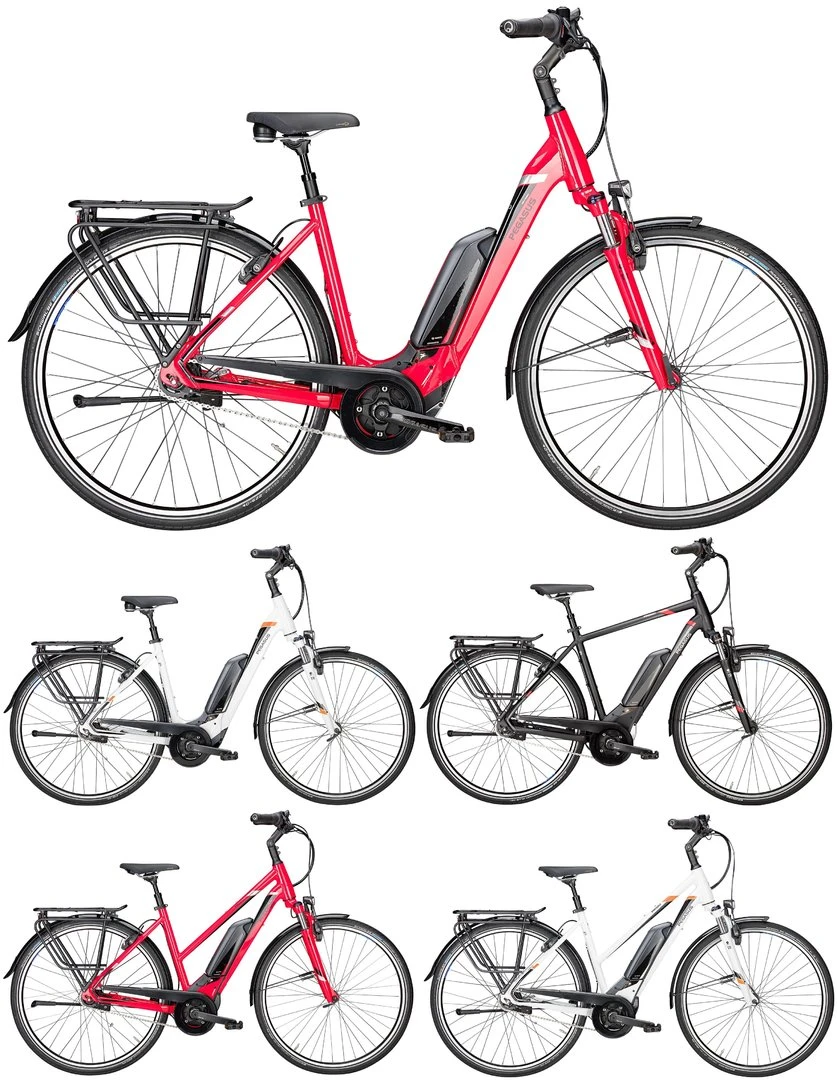 Pegasus Premio-E8F Sport 2018 1 Pegasus Premio-E8F Sport 2018