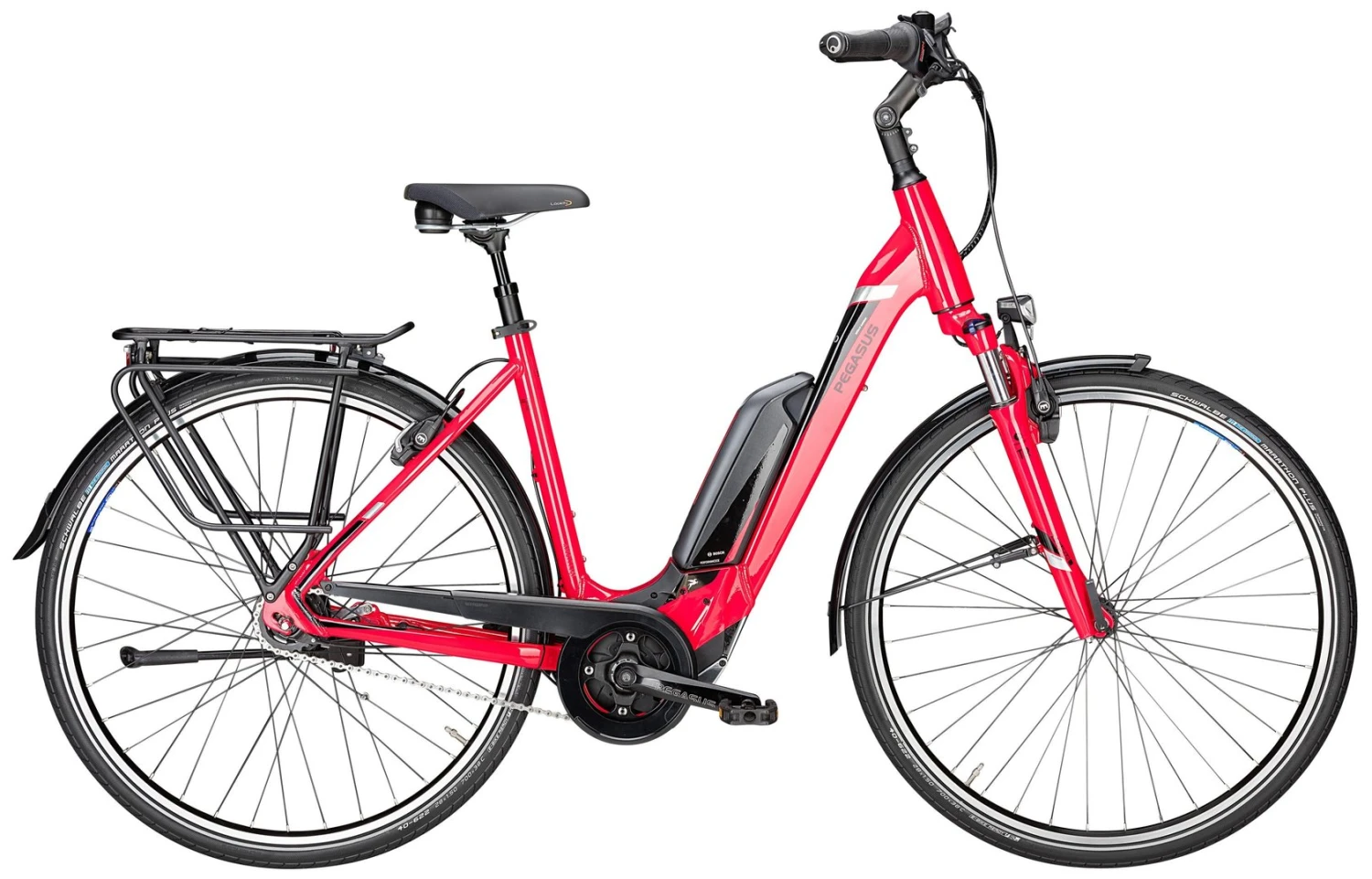 Pegasus Premio-E8F Sport 2018 2 Pegasus Premio-E8F Sport 2018 – Bild 2