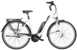 Pegasus Premio-E8F Sport 2018 11 Pegasus Premio-E8F Sport 2018 -Shimano Verkäufe Pegasus Premio E8F Sport 2018 Damen Wave weiss schwarz orange 784 24145 785 24145