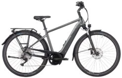 Pegasus Premio-Evo-10 Lite 2022 -Shimano Verkäufe Pegasus Premio Evo 10 Lite 2022 Herren chrome black matt grau anthrazid 644 645 646 31945 31950 31955 31960