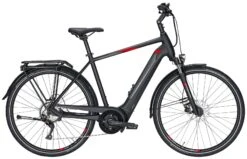 Pegasus Premio-Evo-10 2021 11 Pegasus Premio-Evo-10 2021 -Shimano Verkäufe Pegasus Premio Evo 10 2021 Herren black matt schwarz red rot 734 735 736 35245 35250 35255 35260