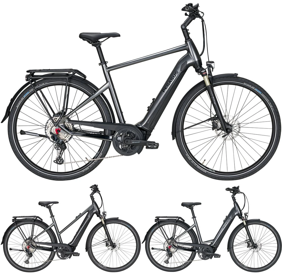 Pegasus Premio-Evo-12 Lite 2020 1 Pegasus Premio-Evo-12 Lite 2020