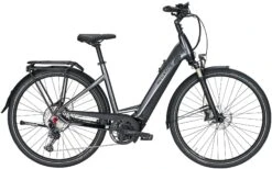 Pegasus Premio-Evo-12 Lite 2020 7 Pegasus Premio-Evo-12 Lite 2020 -Shimano Verkäufe Pegasus Premio Evo 12 Lite Damen Wave black chrome black matt 714 715 716 59245 59250 59255