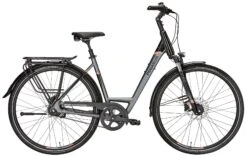 Pegasus Premio SL-Belt 2019 8-Gang 7 Pegasus Premio SL-Belt 2019 8-Gang -Shimano Verkäufe Pegasus Premio SL Belt 8 2019 Damen Wave schwarz matt grau matt kupfer 596 46845 46850 46855