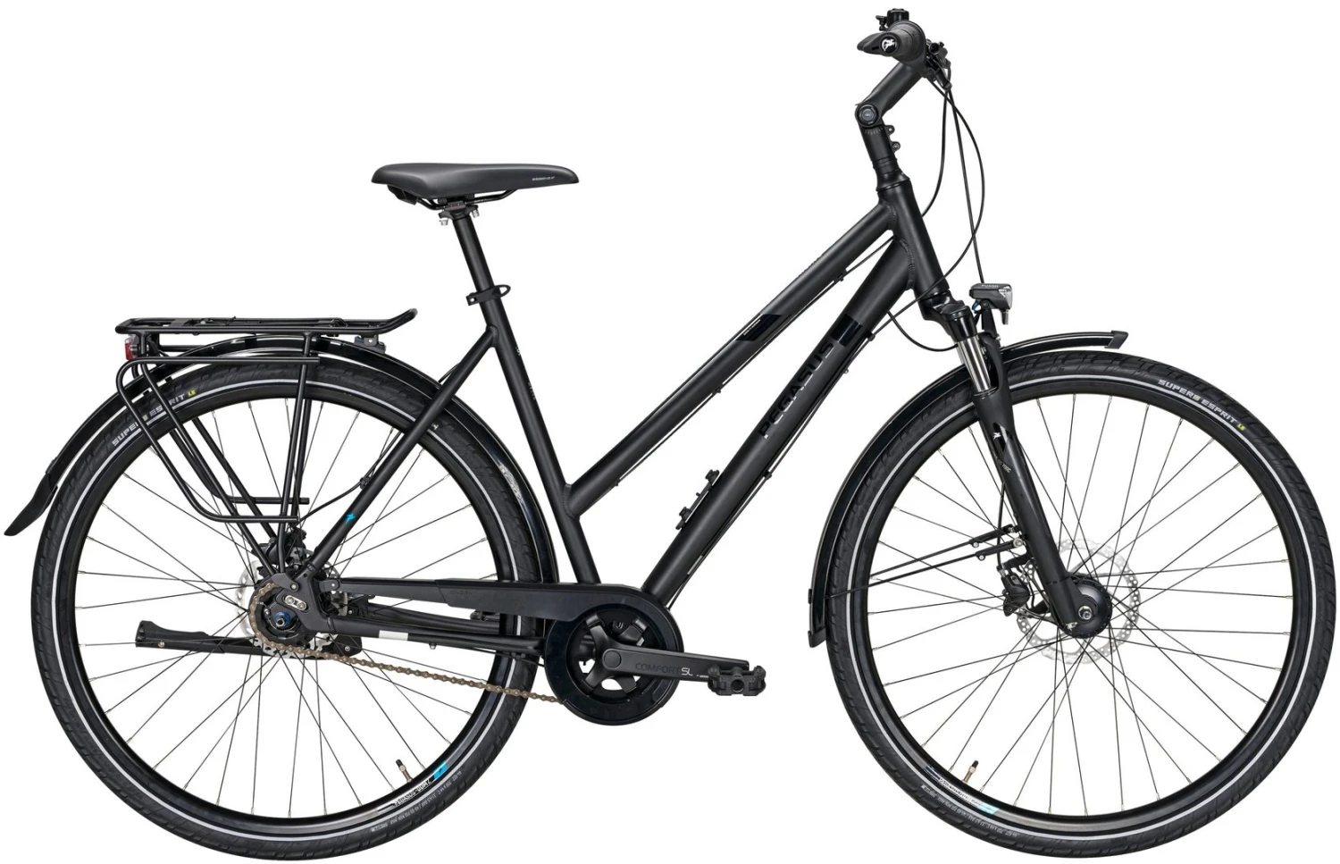 Pegasus Savona-Disc 2020/2021 8-Gang 3 Pegasus Savona-Disc 2020/2021 8-Gang – Bild 3