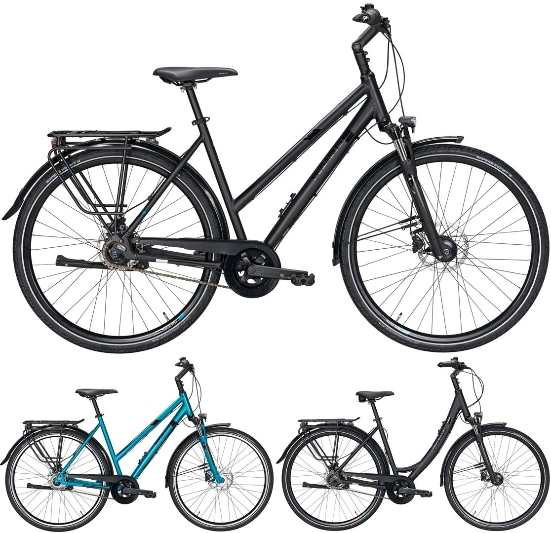 Pegasus Savona-Disc 2020/2021 8-Gang 1 Pegasus Savona-Disc 2020/2021 8-Gang