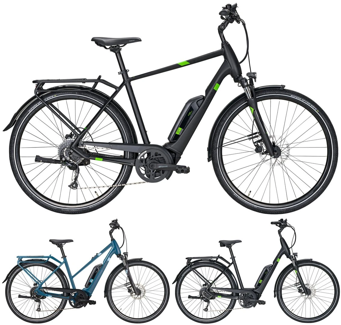 Pegasus Solero-E9 Sport CX 2021 1 Pegasus Solero-E9 Sport CX 2021