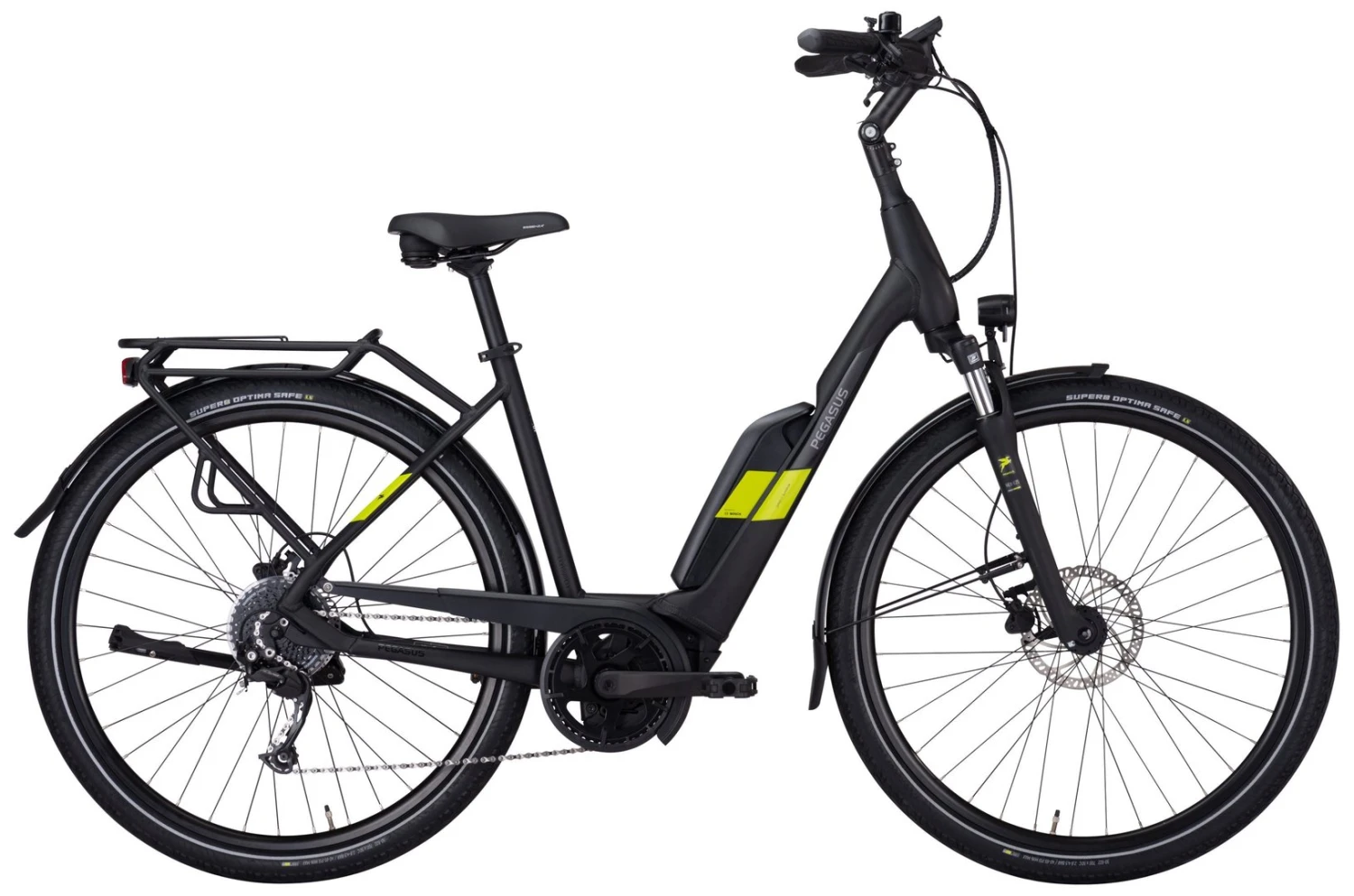 Pegasus Solero-E9 Sport CX 2022 1 Pegasus Solero-E9 Sport CX 2022