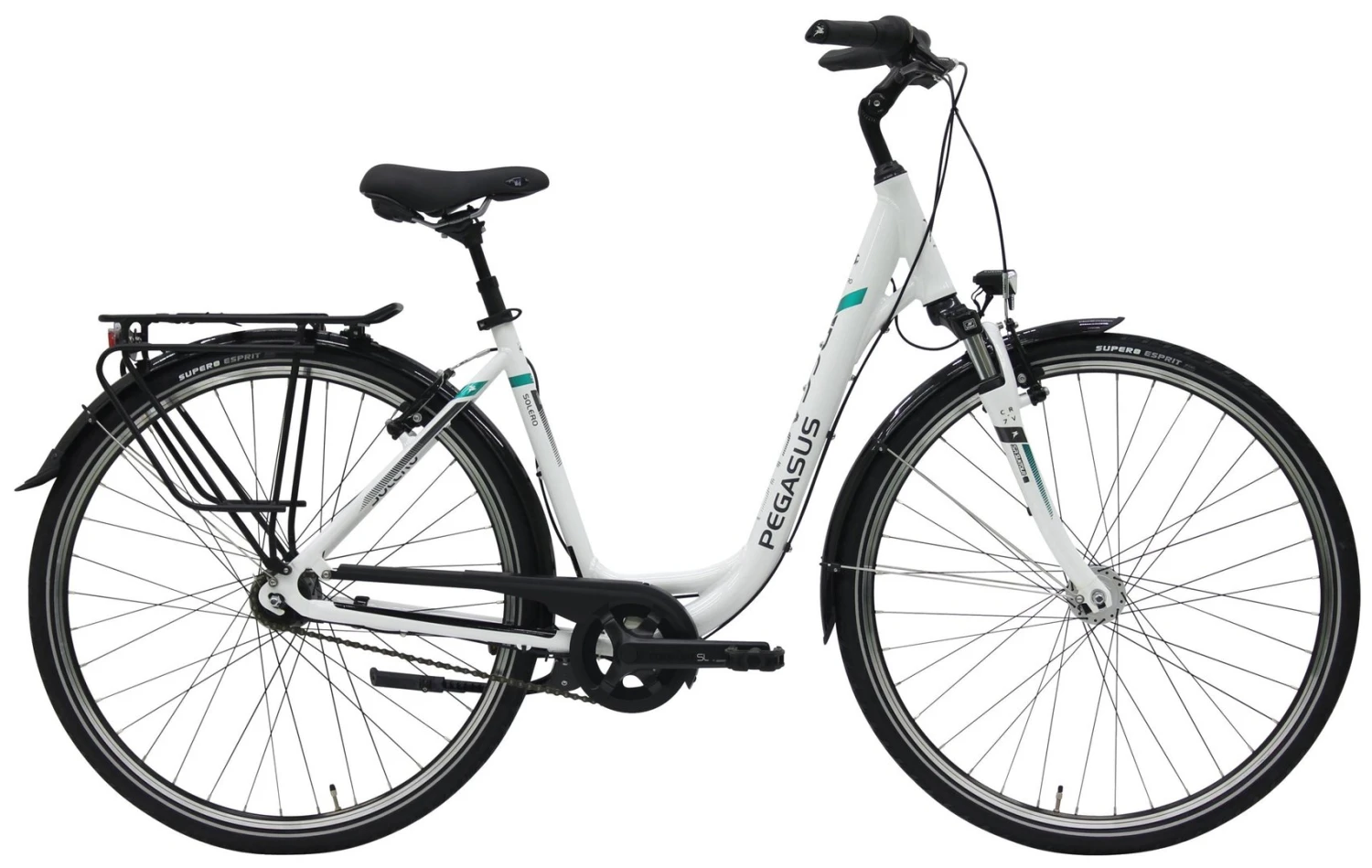 Pegasus Solero SL 2018 7-Gang 5 Pegasus Solero SL 2018 7-Gang – Bild 5