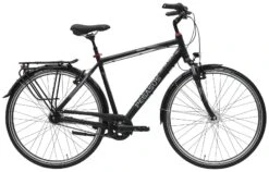 Pegasus Solero SL 2018 7-Gang 15 Pegasus Solero SL 2018 7-Gang -Shimano Verkäufe Pegasus Solero SL 2018 7 Gang Herren schwarz matt 586 21548
