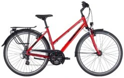 Pegasus Solero SL 2022 24-Gang 14 Pegasus Solero SL 2022 24-Gang -Shimano Verkäufe Pegasus Solero SL 2022 24 Gang Damen Trapez chrome crimson red rot 636 20145 20150 20155
