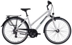 Pegasus Solero SL 2022 24-Gang 12 Pegasus Solero SL 2022 24-Gang -Shimano Verkäufe Pegasus Solero SL 2022 24 Gang Damen Trapez light grey hellgrau 636 19945 19950 19955