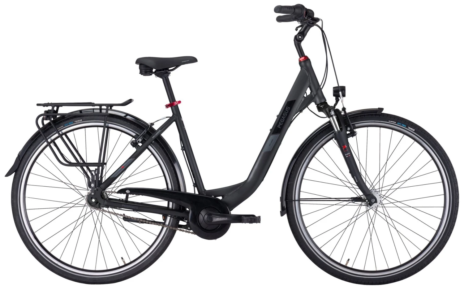 Pegasus Solero SL 2022 7-Gang 2 Pegasus Solero SL 2022 7-Gang – Bild 2