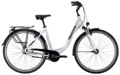 Pegasus Solero SL 2022 7-Gang 9 Pegasus Solero SL 2022 7-Gang -Shimano Verkäufe Pegasus Solero SL 2022 7 Gang Damen Deep Tiefeinstieg Unisex light grey hellgrau 636 23045 23050 23055