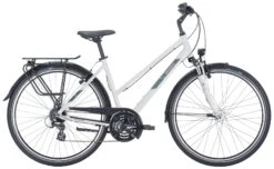 Pegasus Solero SL 2023 24-Gang 15 Pegasus Solero SL 2023 24-Gang -Shimano Verkäufe Pegasus Solero SL 2023 24 Gang Damen Trapez light grey hellgrau 505 29445 29450 29455