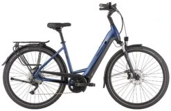 Pegasus Strong Evo-10-Lite 2021 6 Pegasus Strong Evo-10-Lite 2021 -Shimano Verkäufe Pegasus Strong Evo 10 Lite 2021 Damen Wave Tiefeinstieg Unisex blue matt black matt blau schwarz 734 735 736 62045 62050 62055 62060