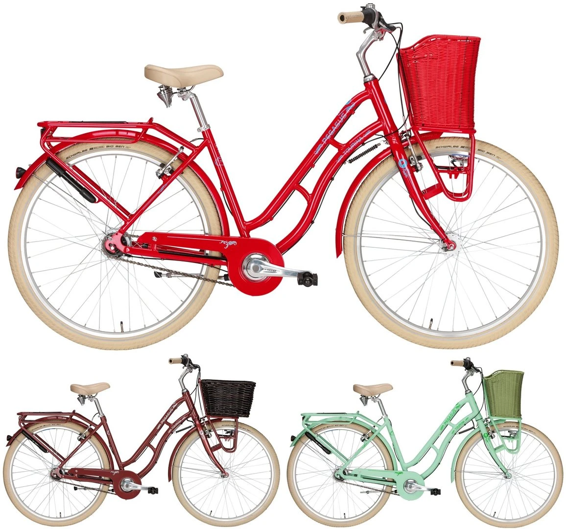 Pegasus Tourina 2016 1 Pegasus Tourina 2016