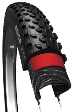 Supero By CST Edge Mit APL-Pannenschutz Level 1