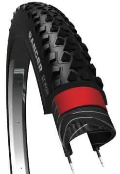 Supero By CST Ranger Mit APL-Pannenschutz Level 1