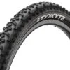 STYX 2,25 / 57-584 (650B) Ace Of Pace V-345 Schwarz