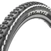STYX 2,25 / 57-584 (650B) Ace Of Pace V-345 Schwarz-weiss