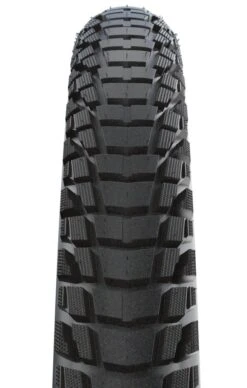 Schwalbe Marathon Plus Tour HS-619 Reflex Neu ! 6 Schwalbe Marathon Plus Tour HS-619 Reflex Neu ! -Shimano Verkäufe Reifen Schwalbe Marathon Plus Tour HS 619 HS619b